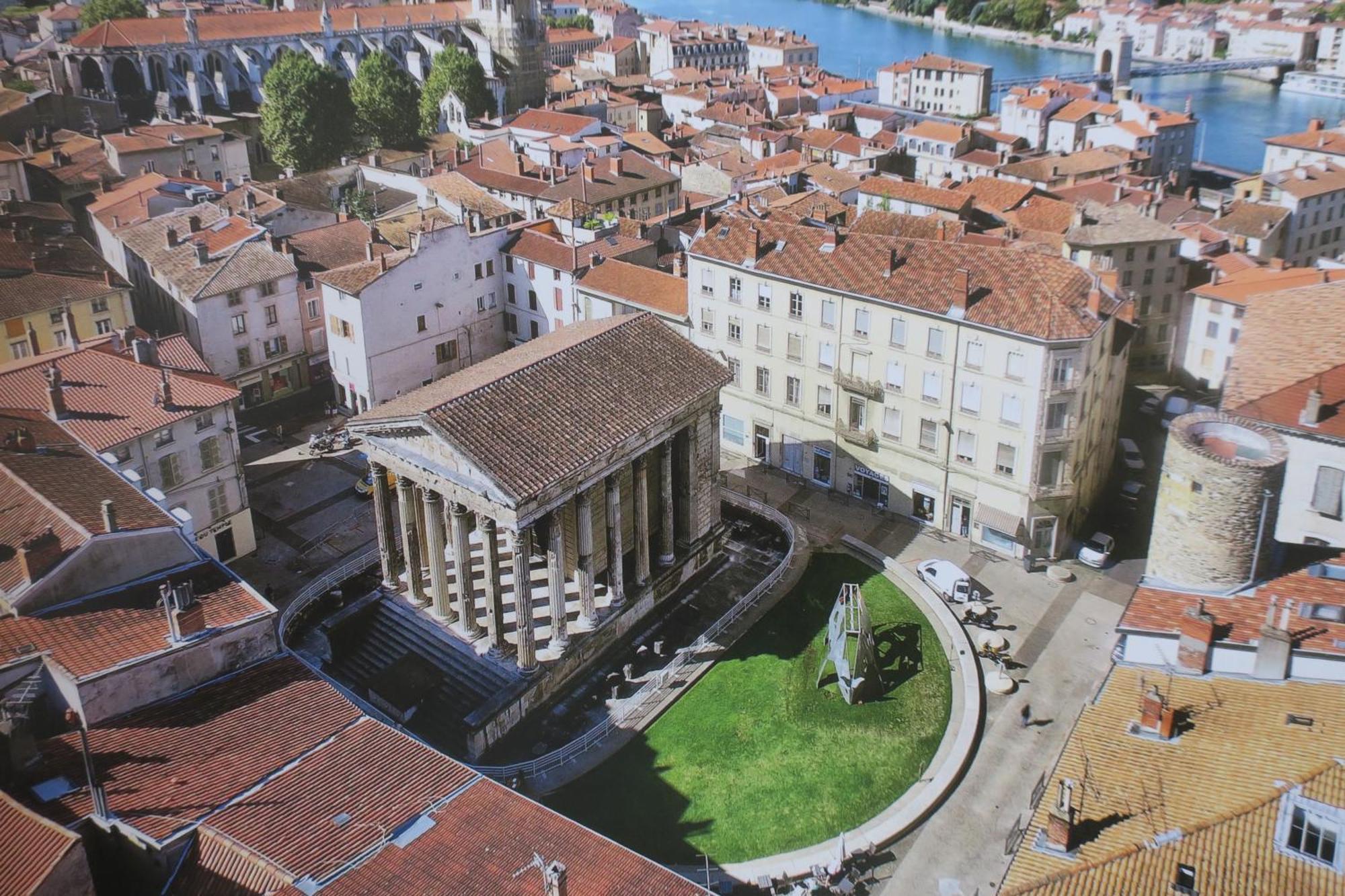 Chambres Au Grand Calme Dans Maison Primarette Exterior photo